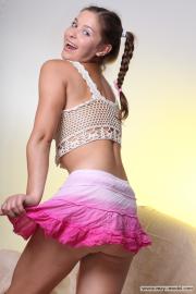 [Image: 68c4a4eee4c3f.jpg]