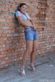 [Image: 68c564d6d70e2.jpg]