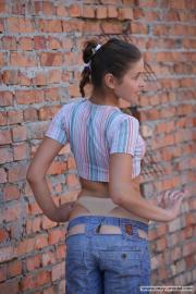 [Image: 68c565711d4bc.jpg]