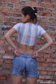 [Image: 68c56646c4f4f.jpg]