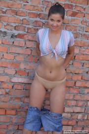 [Image: 68c567e04d3a2.jpg]