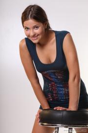 [Image: 68c57726e7cd7.jpg]