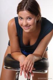 [Image: 68c57773379a1.jpg]