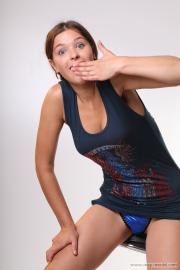 [Image: 68c577fe47adb.jpg]