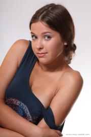 [Image: 68c5780529e7d.jpg]