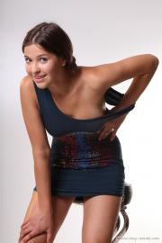 [Image: 68c57813f387f.jpg]