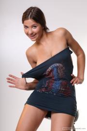 [Image: 68c5782764cc4.jpg]