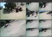 image hosted at ImgDrive.net