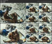 image hosted at ImgDrive.net