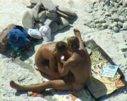 image hosted at ImgDrive.net