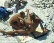 image hosted at ImgDrive.net