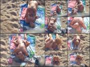 image hosted at ImgDrive.net