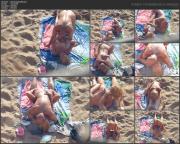 image hosted at ImgDrive.net