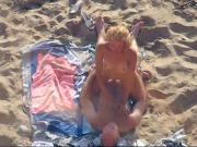 image hosted at ImgDrive.net