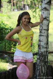 [Image: 68c83b399caec.jpg]