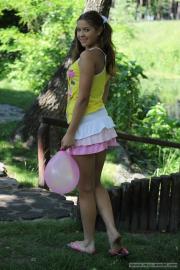 [Image: 68c83b3fd5845.jpg]