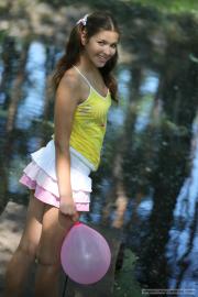 [Image: 68c83b748cefd.jpg]