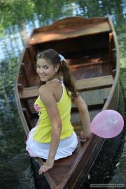 [Image: 68c83bbc4efad.jpg]