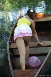 [Image: 68c83bcf16283.jpg]