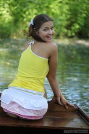 [Image: 68c83ca3eddf2.jpg]