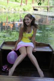 [Image: 68c83d8848d42.jpg]