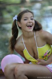 [Image: 68c83e482b8bd.jpg]