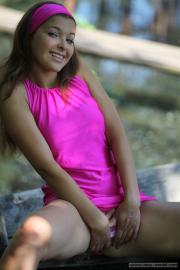 [Image: 68c857b26d3fa.jpg]