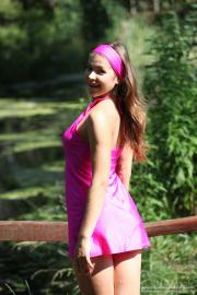 [Image: 68c858b442279.jpg]