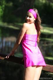 [Image: 68c858d71432d.jpg]