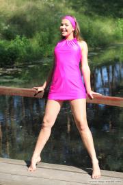 [Image: 68c858ebbda9d.jpg]