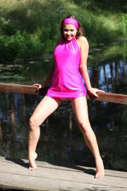 [Image: 68c858f2da435.jpg]