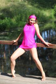 [Image: 68c858f9a480c.jpg]