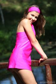 [Image: 68c8592620d61.jpg]