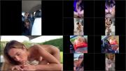68ce8ce10dd87 Camera Paradiso 407