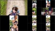 68ce9719c3a0a Camera Paradiso 409