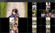 68ce971a08489 Camera Paradiso 409