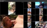 68ce9a1993e6b Camera Paradiso 410