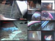 image hosted at ImgDrive.net