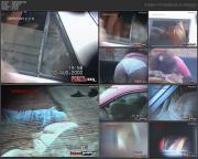 image hosted at ImgDrive.net