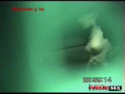 image hosted at ImgDrive.net