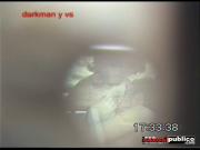 image hosted at ImgDrive.net