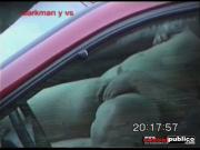 image hosted at ImgDrive.net