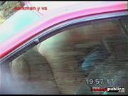 image hosted at ImgDrive.net