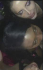 image hosted at ImgDrive.net