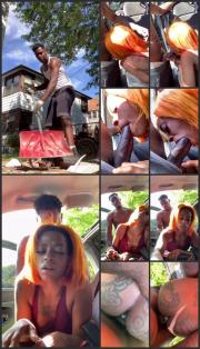 image hosted at ImgDrive.net