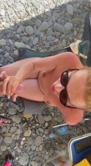 image hosted at ImgDrive.net