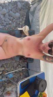 image hosted at ImgDrive.net