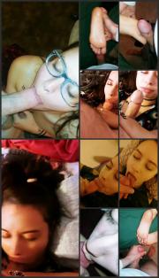 image hosted at ImgDrive.net