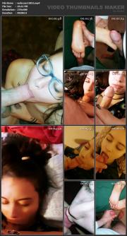 image hosted at ImgDrive.net