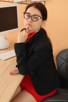 [Image: 68d12f458da57.JPG]